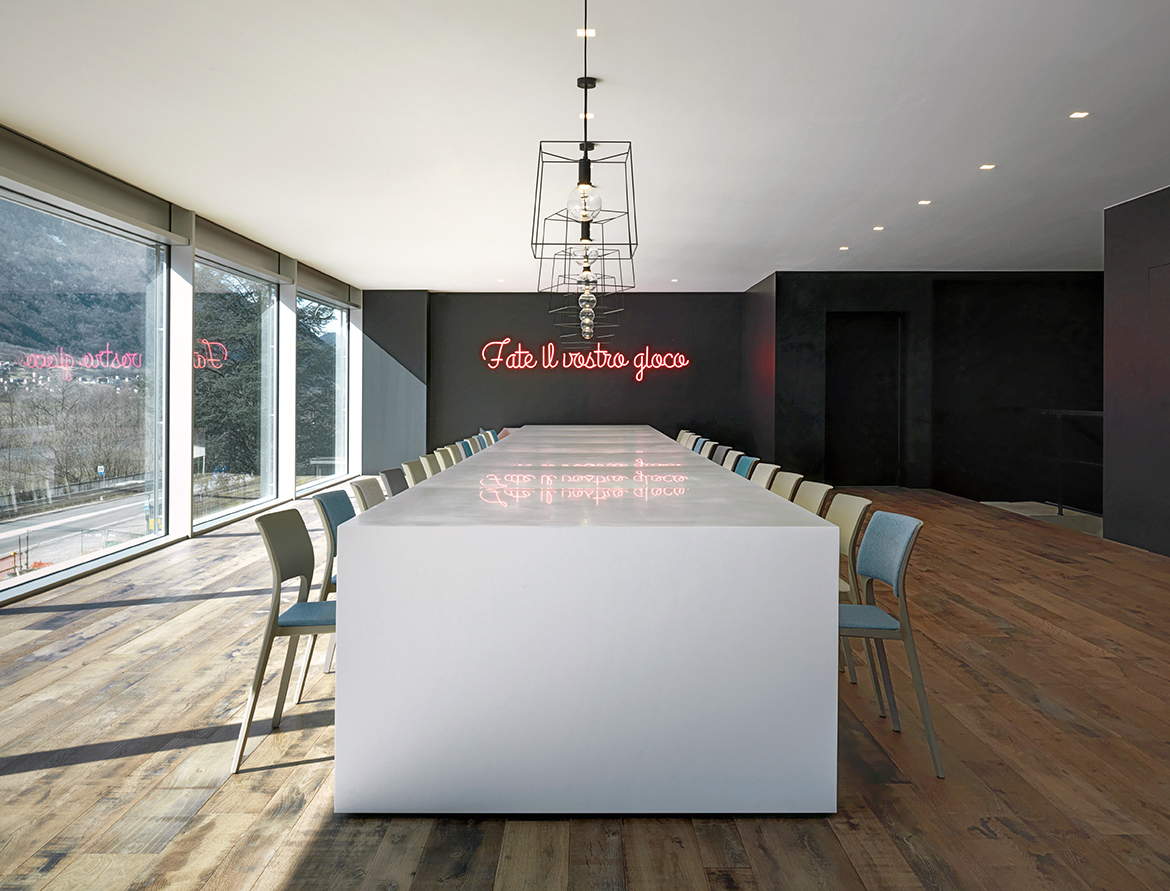 创意家具 - 坐具|餐椅|办公家具|设计师家具|Juno 洽谈椅/培训椅